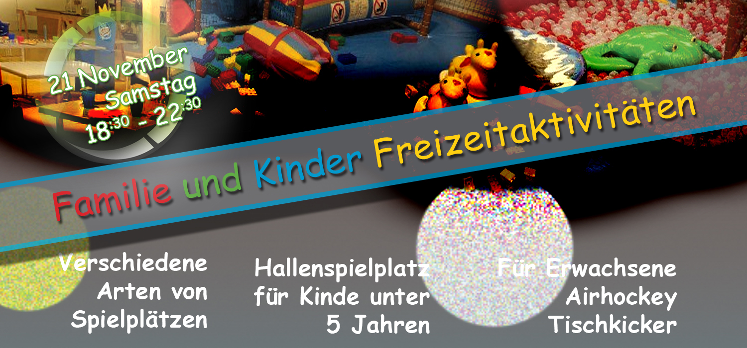 Slider 2